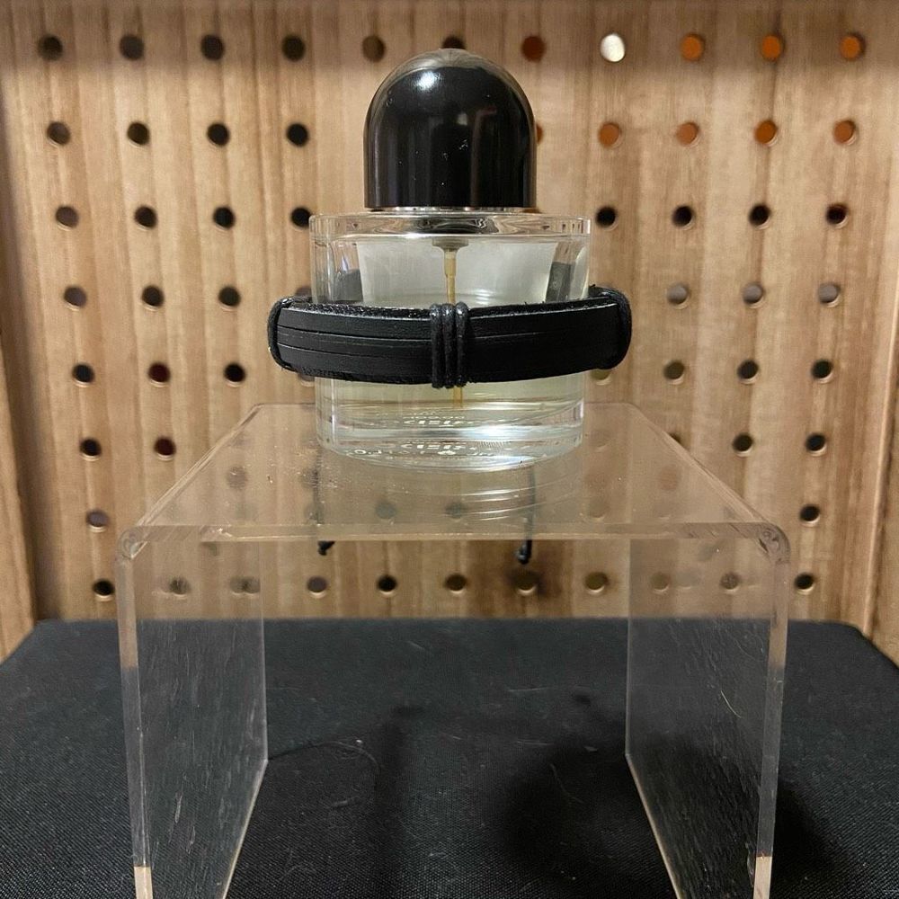 Genuine Leather Bracelet Unisex One Size